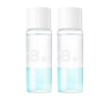 바닐라코 립 앤 아이 리무버 클리어, 100ml, 3개