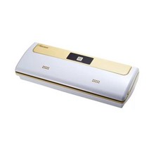 후레쉴드 Elite 진공 포장기+28cm 롤 2개