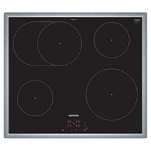 지멘스 Siemens 인덕션 Iq300 Ew645Cfb2E 호브 쿠커 바운드 Ctt4