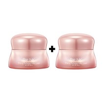[리엔케이] 오리지널 빛크림7 래디언스 컬러크림 x 2개 + 셀투셀 에센스 50ml