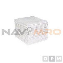 유흡착재 패드 1BOX 500x430mm/중량 kg 4, 없음