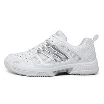 테니스화발목보호커플룩 통풍 가벼운 아웃도어 배드민턴 운동화 315