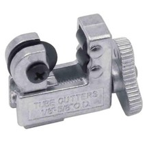 ¶⊙핫딜_A+ 연마 아크릴 구리 튜브커터 원통 파이프 절단기 커팅 (zny♩♭), LetsBuy™ 튜브커터 GD12028_LB™