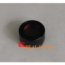 TECAN 마이크로 플레이트 리더 F + ilter, 한개옵션0