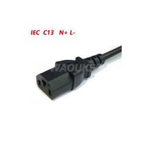 60V 2A 납산 배터리 충전기 Usd AGM GEL VRLA oppho 전자 자전거 스쿠터 휠체어, 3P Plug_UK