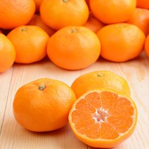 제주산 햇 새콤달콤 비가림귤 3kg 5kg 10kg 대과/중소과, 1박스, 비가림감귤10kg(L~2L)