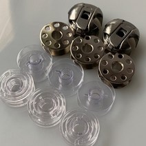 [세아퀼트] 공업용 북집북알, 기본북알