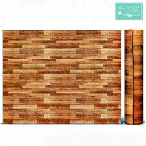 보온매트냉온기차단 잘라쓰는일반 130x200cm 계단논슬립, 1개