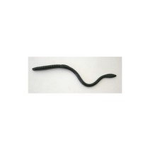 Creme 303-99 Worm