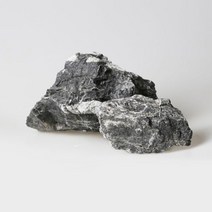 산처리 청룡석 3kg 전후 (크기모양랜덤)