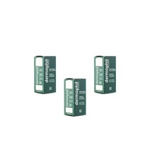 더모필 인디언 오리지널 립밤 3.5g Dermophil Indien Stick Pour Les Levres Original, 3팩