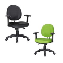 같은공간-사무용 고급 팔걸이 의자 회의실 회전 책상 컴퓨터용 게임방의자 고등학생의자 등받이의자 독서실의자 공부의자-SP, SP-그린투톤