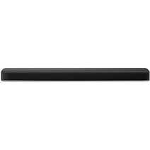 2. 소니 (SONY) 소니 사운드 바 HT-X8500 듀얼 서브 우퍼 내장 4K HDR HDMI 함께 DOLBY ATMOS DTS : X (온, 상세 설명 참조0