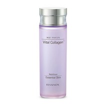 헤라 이자녹스 에이지포커스 바이탈 콜라겐 토너160ml, free, free