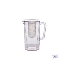 오리스타 아토 물피쳐 2L