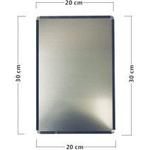 미니당구대표지판 금속 165 당구 테이블 주석 기호 농가 홈 벽 장식 WxH12 인치, 01 as the picture_01 20x30cm