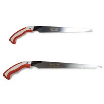 대건 소니 전지톱 세트 DE-701(DHP-701) 335mm 360mm 집톱 교체형, 소니톱 335mm