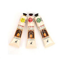 조소냐 아크릴 물감 75ml 낱색 / 시리즈 3, 606 다이오사진 퍼플