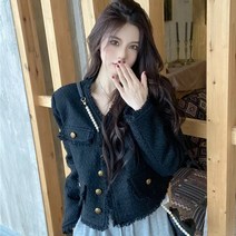 태풍의 신부 18회 박하나 오승아 옷 배그린 재킷 내 눈에 콩깍지 26회 배누리 최윤라 이영이 김해미 차윤희 경숙 이아현 서화경 강은진 김가란 재킷 드라마 39회 40회 41회