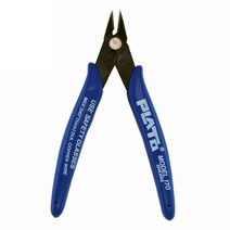 플라토 170 전자니퍼