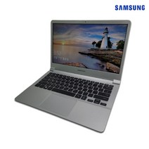 삼성 노트북 9 840g 초경량 i5 6TH 슬림 메탈 골드 노트북