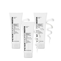 바디크림 235ml Peter Thomas ]Roth Mega Rich Body Lotion, 3팩