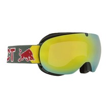 Spect Red Bull Magnetron Ace-004 스키 및 스노보드 고글 531032