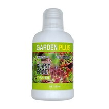 모두다 식물 복합영양제 다육식물 액비 가든플러스(150ml)