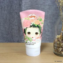 청소년 여드름세안제 약산성 대용량 클렌저 선물 폼클렌징 클렌징폼 bb2330 가정용, 상세페이지 참조, 상세페이지 참조, 상세페이지 참조