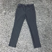 Lafuma 라푸마 아웃도어 여성 팬츠 바지