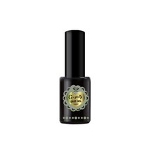 그라시아 지젤리 탑젤 14ml