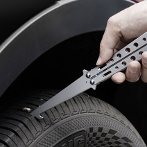 타이어이물질제거 판매순위 가격비교 리뷰