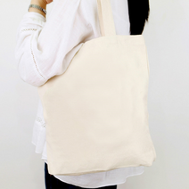 퍼니스쿨 에코백(33*35cm) 그리기 가방 diy가방 소품가방 가방만들기 시장가방, 1개, 1.무지