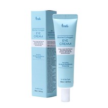 프레티 바이옴 콜라겐 아이크림, 30ml, 7개