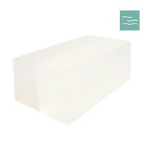 마타바 NO TEA mp 비누베이스 콜라겐 1kg(병풀추가)