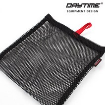 데이타임 나일론 메쉬백20