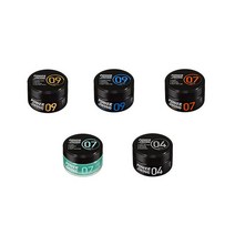 UL+미쟝센 파워스윙 왁스 80g 헤어왁스 고정 크림 에센스_S/N:65+65F60D ; 헤어왁스 헤어에센스 헤어크림 헤어스프레이 미쟝센 CJN10F6, UL 미쟝센 파워스윙 에센스왁스포 80g