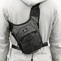 자전거소형백팩 스포츠 라이딩가방 남자슬링백추천 바디백 남자바디백 남자스포츠가방 스포츠슬링백 슬링백