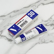 브이큐엠 바이렉신 프리미엄 30ml