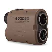 골프 PFV1002201KC 퍼펙트뷰 거리측정기 윙캐디 파인캐디UPL1000 버디메이트 808 아이미터슬로프 플래그 잠금 장치가있는 1200 야드 거리 측정기 사냥을위한 레이저