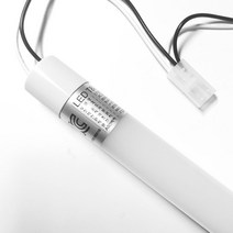 인터원 간판용 LED 형광등, LED 형광등 1개