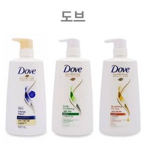 샴푸 린스 트리트먼트 바디워시 쿨샵 모발영양 도브 샴푸 컨디셔너 인텐스 스칼프 (올핀)_937EA, 너리싱컨디셔너660ml, 본상품선택