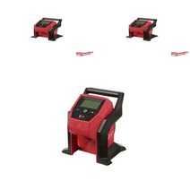 충전 콤팩트 에어펌프 M12 BI-0 12V 베어툴 튜브바람 자전거공기주입기 자전거바람주입기