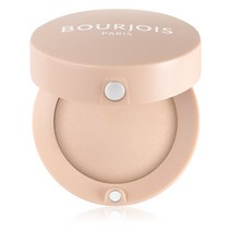 Bourjois 브루조아 리틀 라운드 팟 모노 아이섀도우 1.2g 03 10 Dore Ole 도레 올레