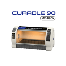 강아지 산소방 큐레이들 펫케어룸 프리미엄하우스 / 펫 브루더 90