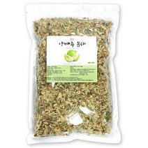 양배추 분태(국산) 300g 후레이크 채소 선식 요리, 양배추 분태[국산] 300g