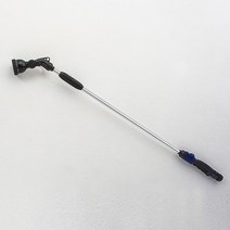 토야마 그린라이프 분사건 N-156D10S 10기능 롱노즐 세차/외벽청소 핫굿, 상세페이지 참조