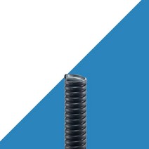 클린 GW 방수 후렉시블 표준형 전선관, GW후렉시블_16mm 절단 5m