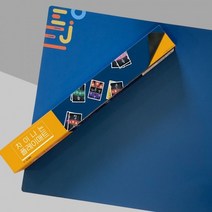[행복한바오밥] 플레이매트, 상세페이지 참조
