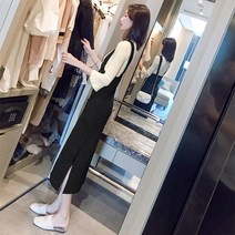 60대엄마옷 미시룩봄원피스 데이트룩 미시옷 아방가르드룩 40대미시룩 50대엄마옷 나들이 미시룩 캐주얼 모던한룩